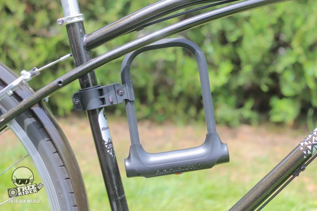 review recenzie test antifurt ulock bicicleta blackburn local cablu 02