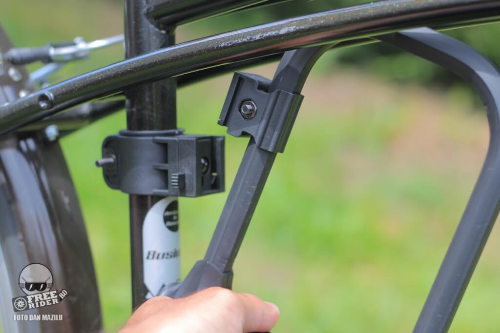review recenzie test antifurt ulock bicicleta blackburn local cablu 04