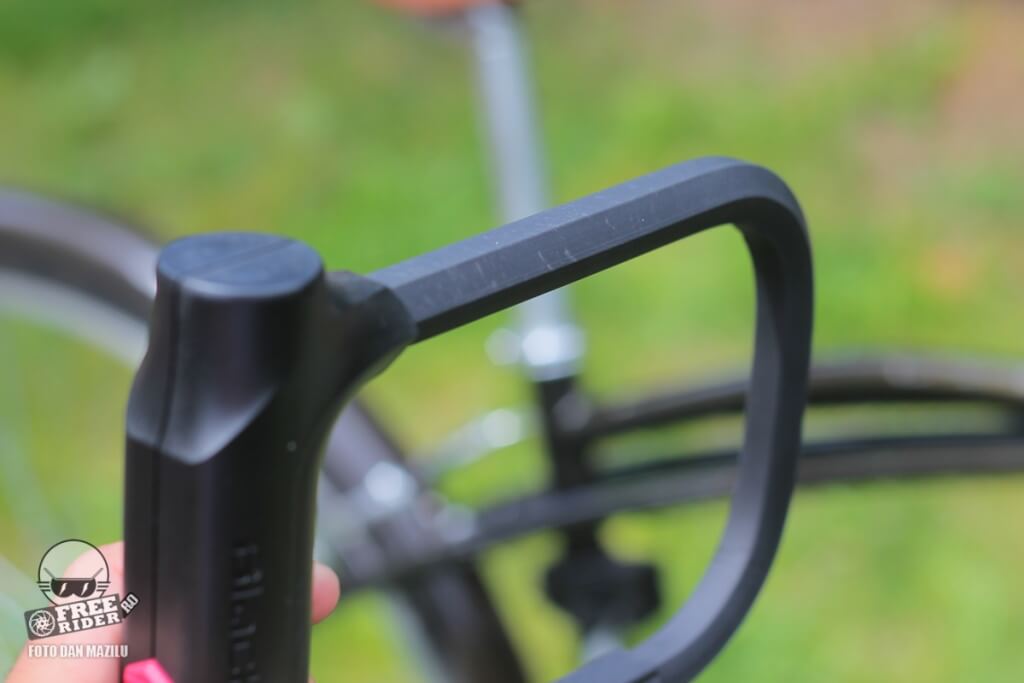 review recenzie test antifurt ulock bicicleta blackburn local cablu 05