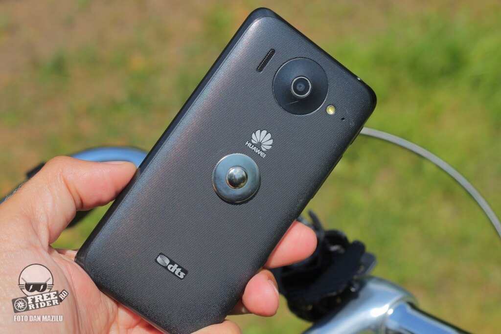 review test recenzie suport telefon bicicleta tetrax xbike 03