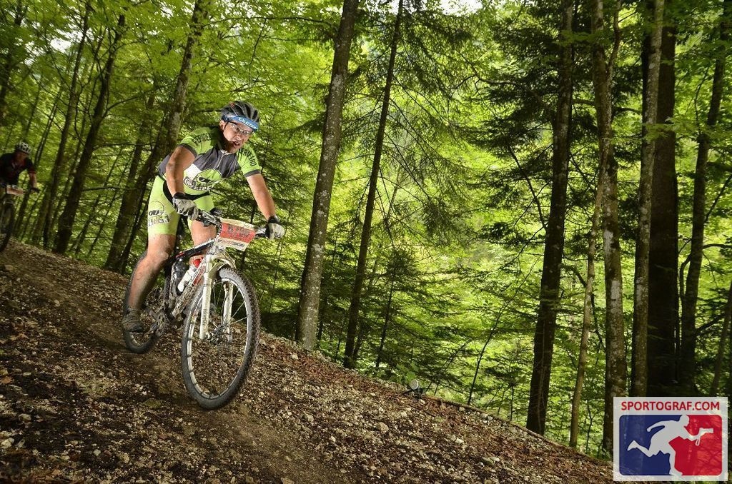sportograf-83447545_lowres