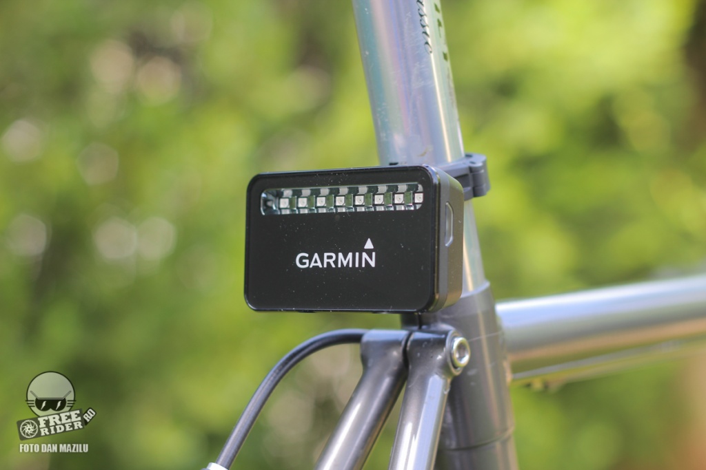 test recenzie garmin varia rtl 500 01