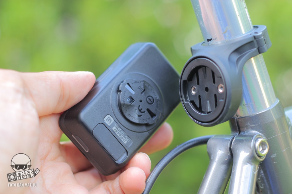 test recenzie garmin varia rtl 500 04