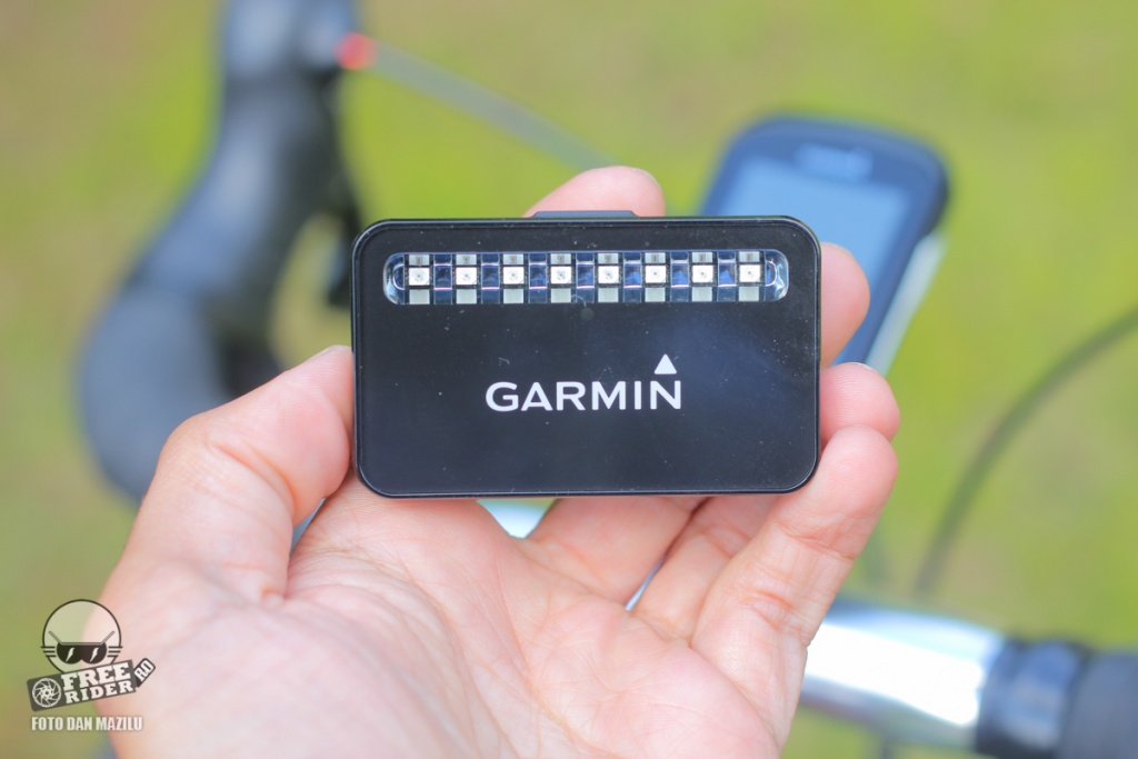test recenzie garmin varia rtl 500 08