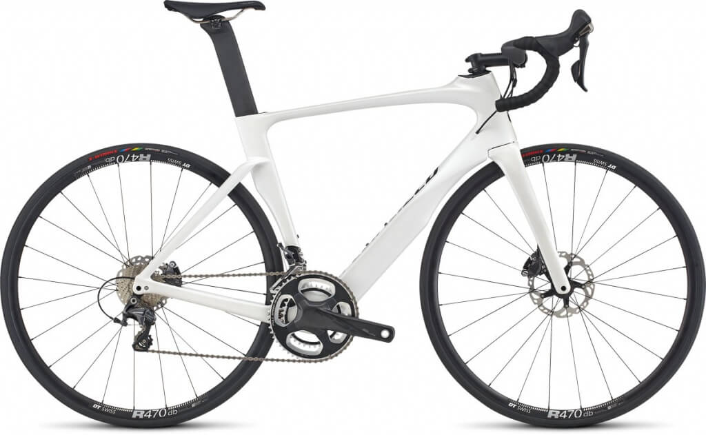 2017-Specialized-Venge-Disc-ViAS-Expert-aero-road-bike