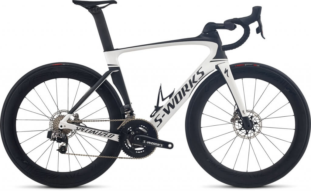 2017-Specialized-Venge-Disc-ViAS-S-Works-eTap-aero-road-bike