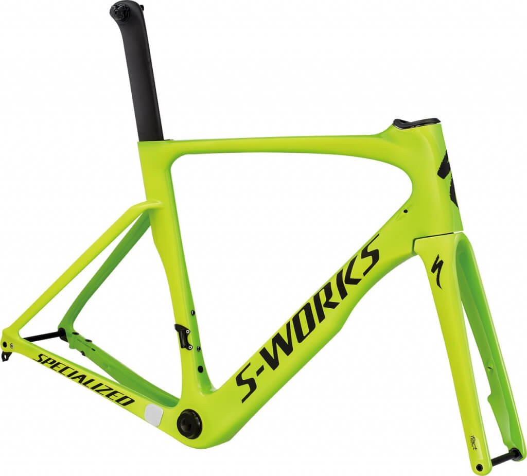2017-Specialized-Venge-Disc-ViAS-S-Works-frameset2