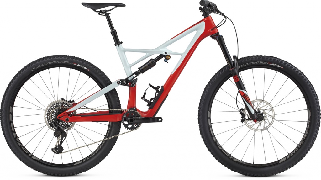 93617-13_END-FSR_PRO-CARBON-29-6FATTIE_RKTRED-BBYBLU-BLK