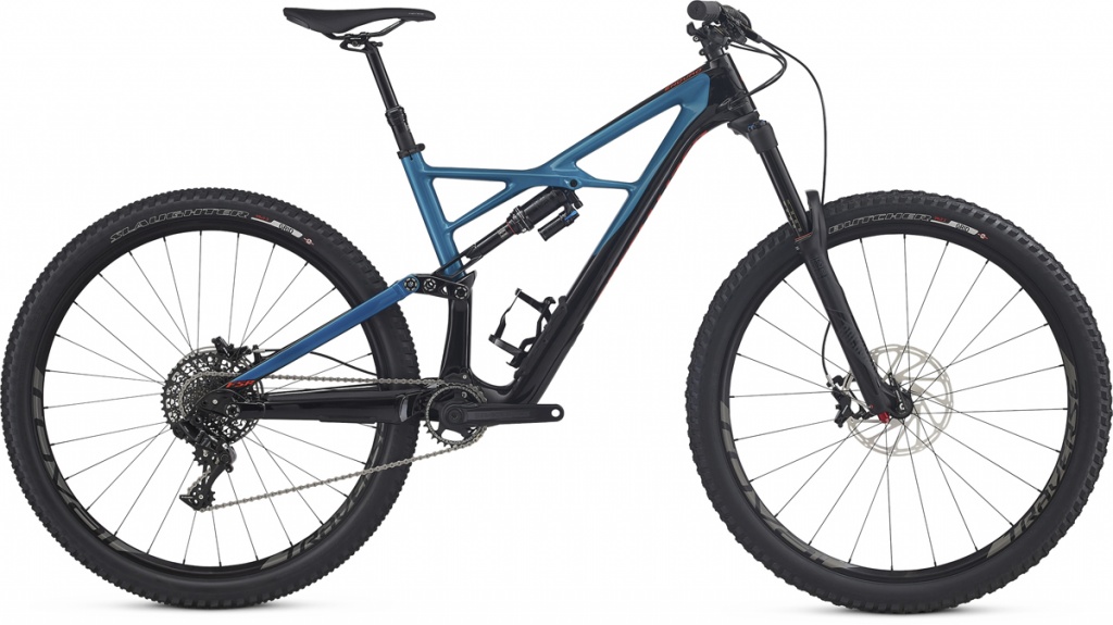 93617-43_END-FSR_ELITE-CARBON-29-6FATTIE_BLK-MRNBLU-RKTRED