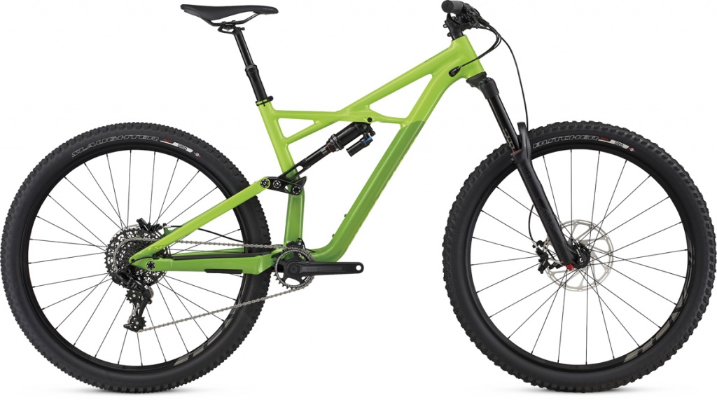 93617-53_END-FSR_COMP-29-6FATTIE_MXGRN-MONGRN-HYP