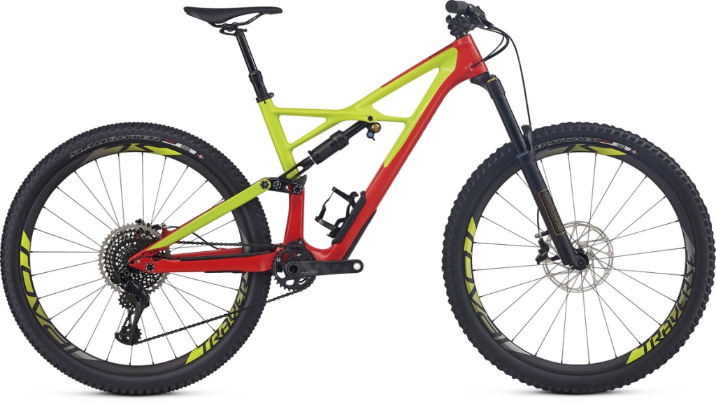 97717-03_END-FSR_SW-CARBON-29-6FATTIE_NRDCRED-HYP-BLK