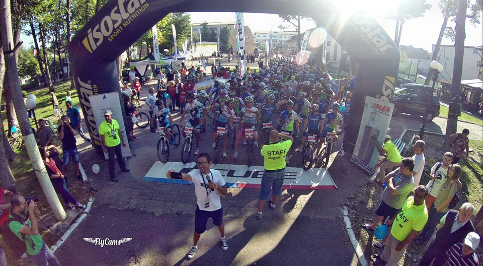 BikeXpert-Alpine-Challenge-2015-02