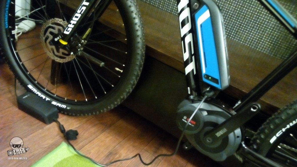 Ghost Teru 4 ebike 01