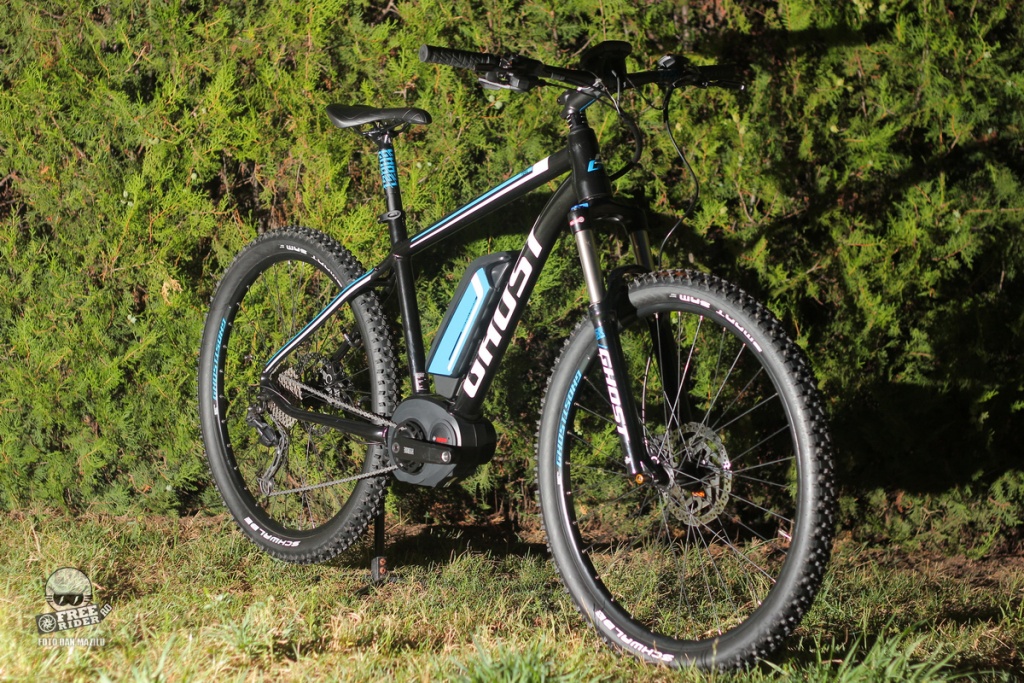 Ghost Teru 4 ebike 02