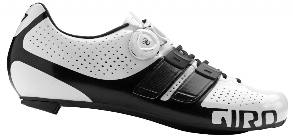 Giro-Factor-Techlace_lace-upBoa-dial_premium-carbon-soled-road-shoes_white-side