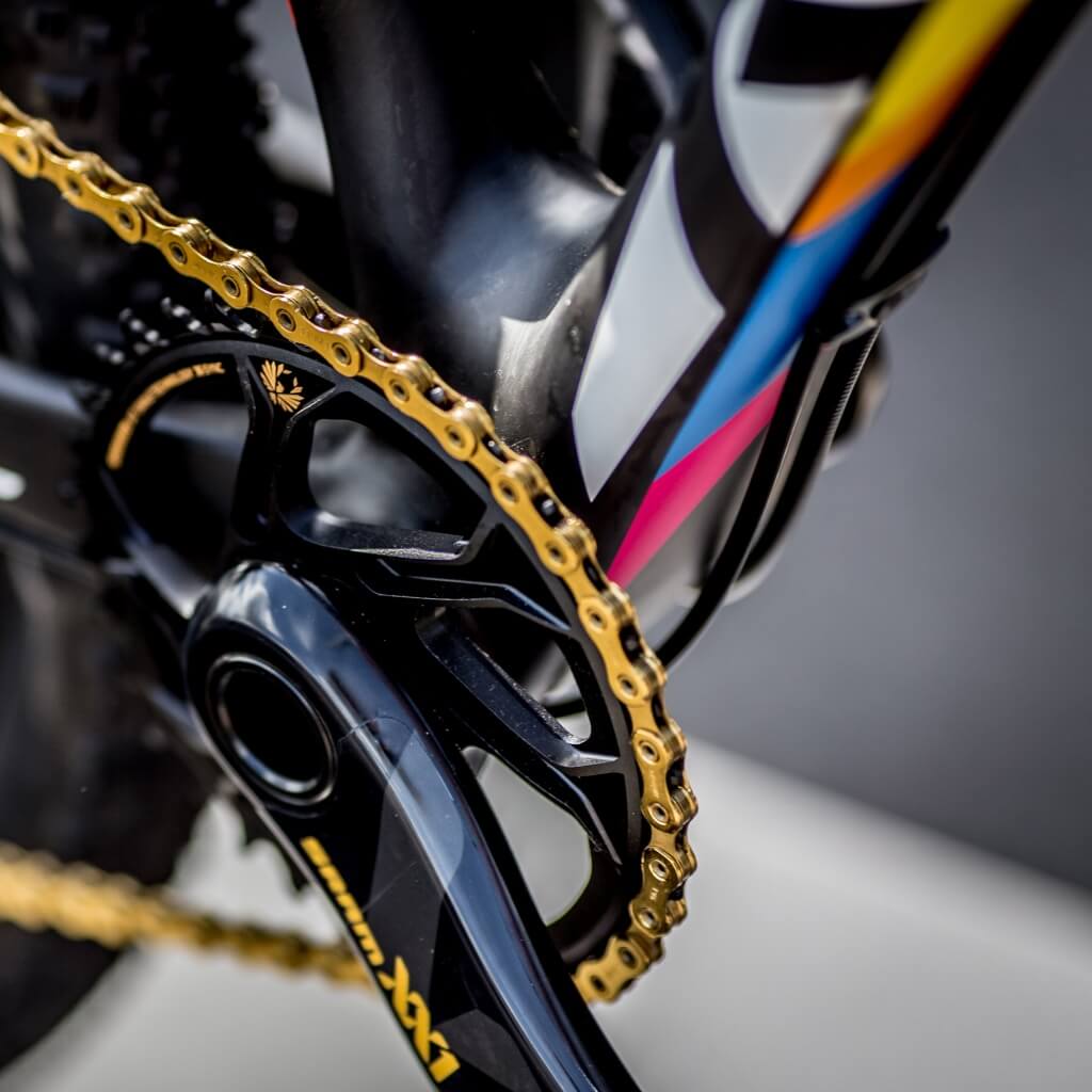 Kross_Level-B_carbon-XC-race-hardtail_Maja-Wloszczowska-Rio_BB