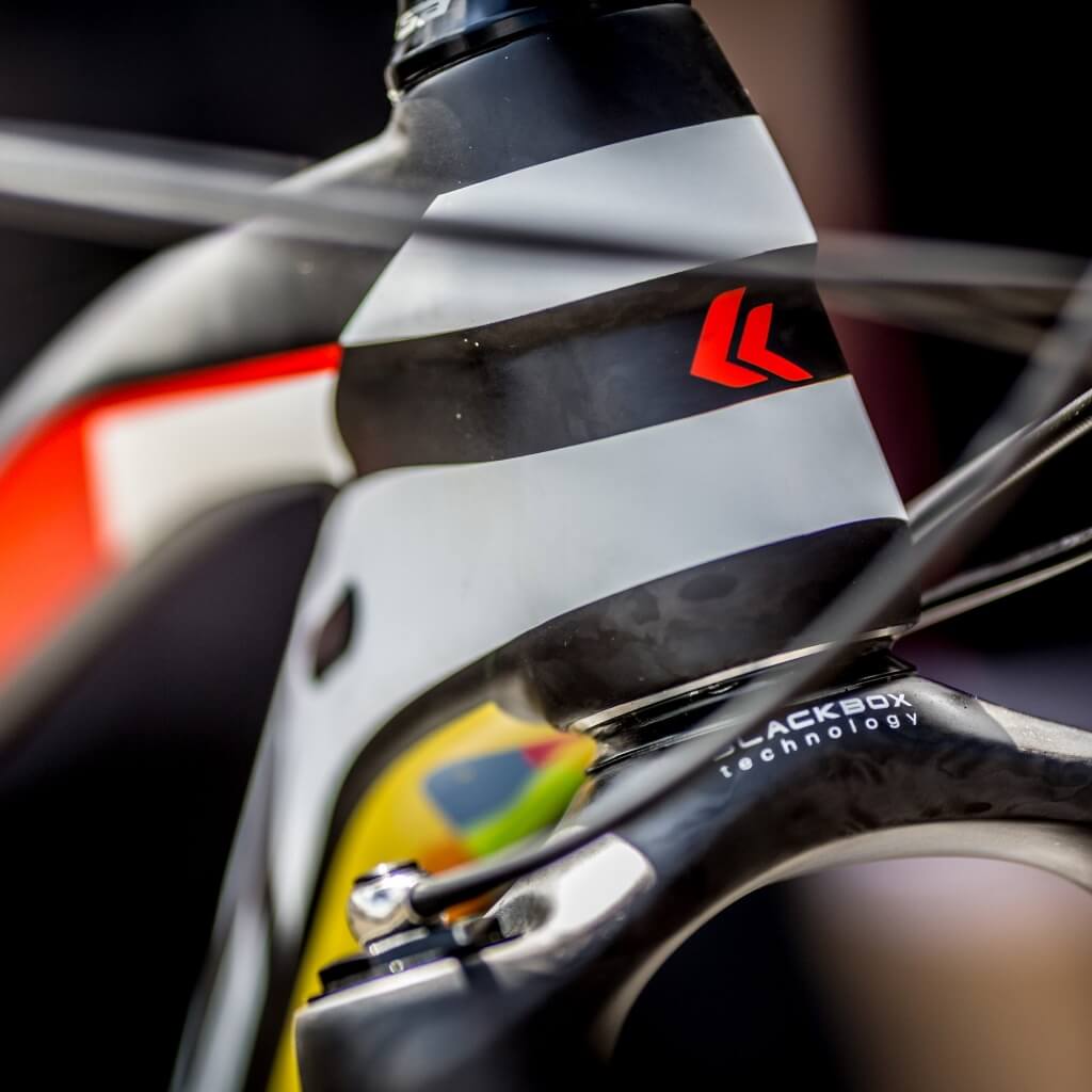 Kross_Level-B_carbon-XC-race-hardtail_Maja-Wloszczowska-Rio_headtube