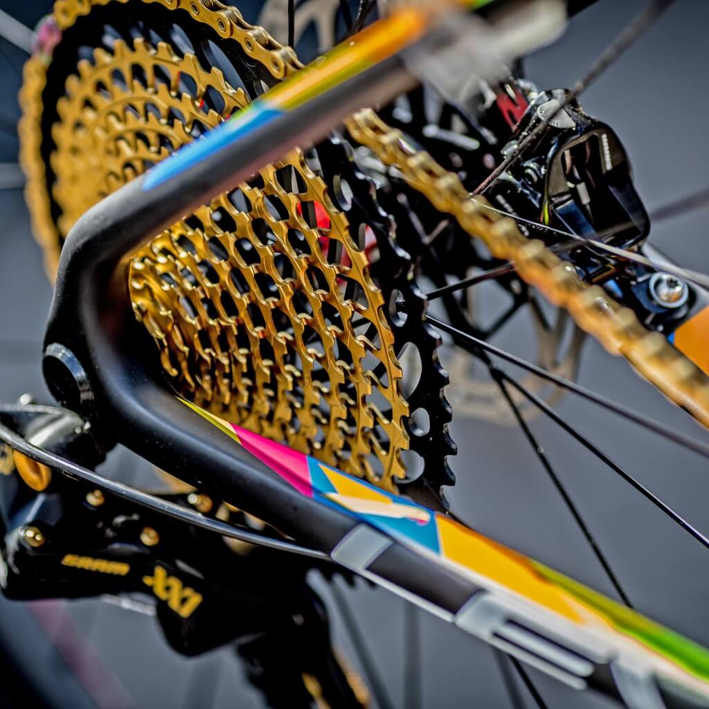 Kross_Level-B_carbon-XC-race-hardtail_Maja-Wloszczowska-Rio_rear-end