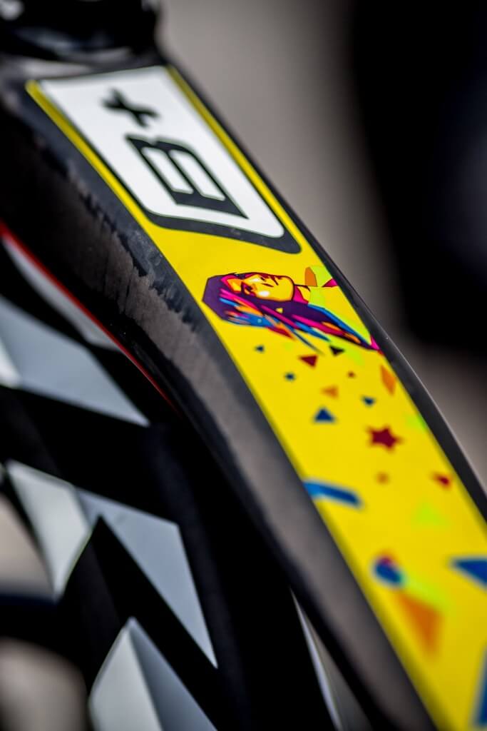 Kross_Level-B_carbon-XC-race-hardtail_Maja-Wloszczowska-Rio_toptube