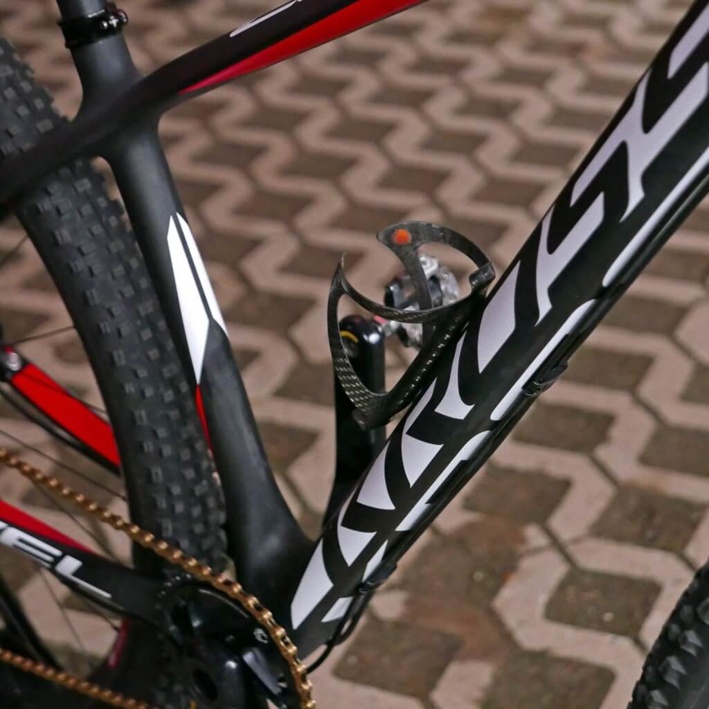 Kross_Level-B_carbon-XC-race-hardtail_Maja-Wloszczowska_NMnM-seattube