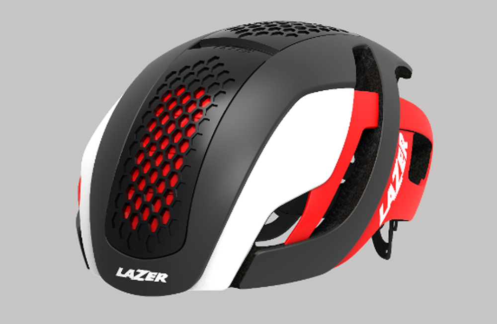 Lazer Bullet Aero Road 01