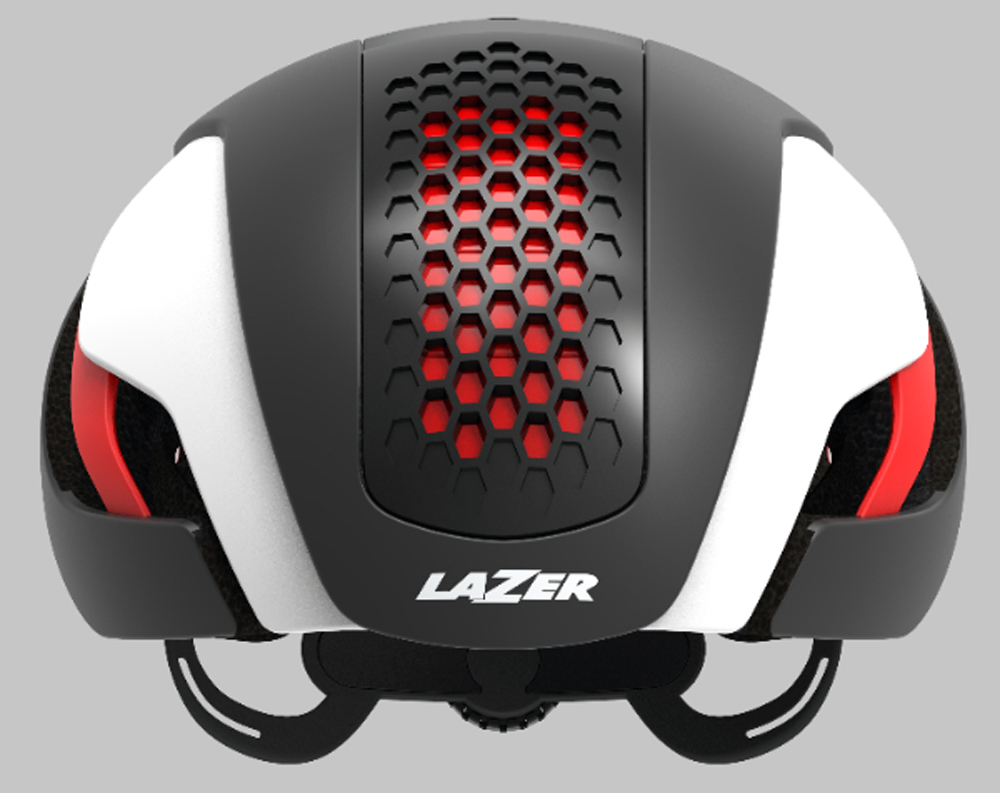 Lazer Bullet Aero Road 02