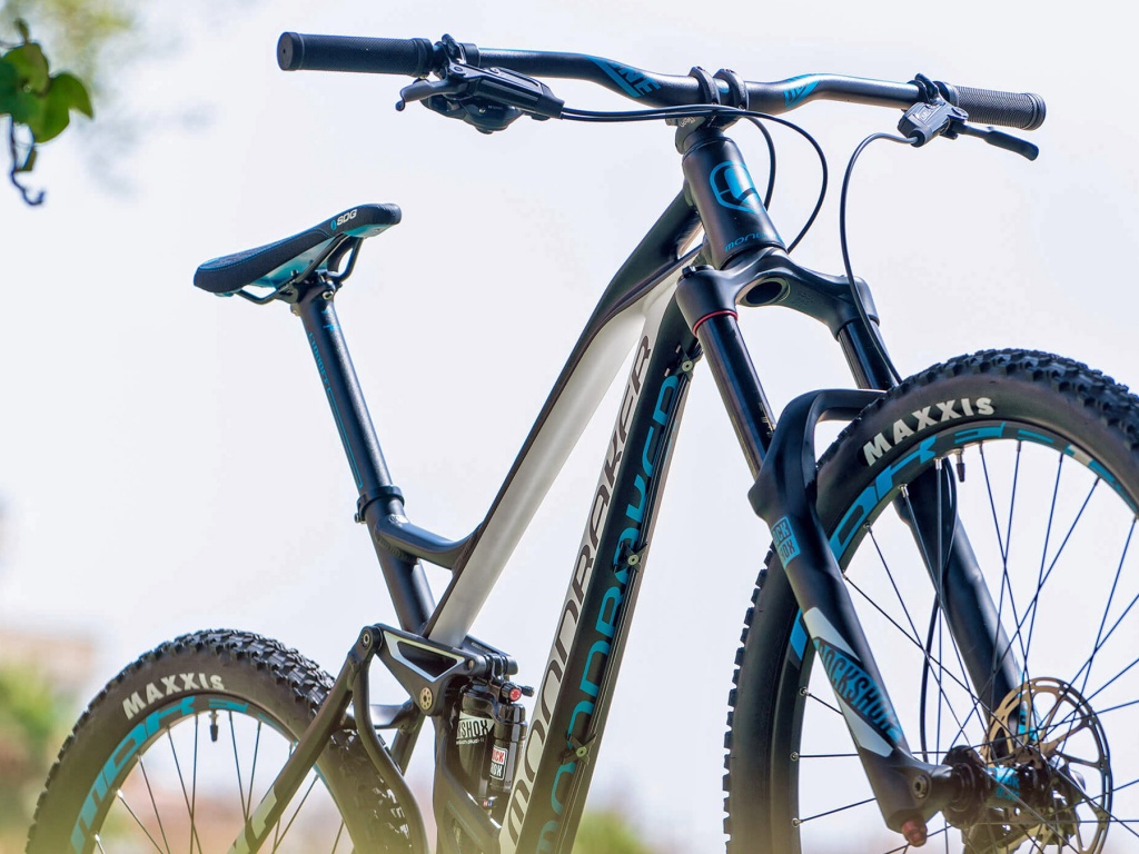 Mondraker_Dune-Alloy_aluminum-160mm-full-suspension-enduro-mountainbike_driveside