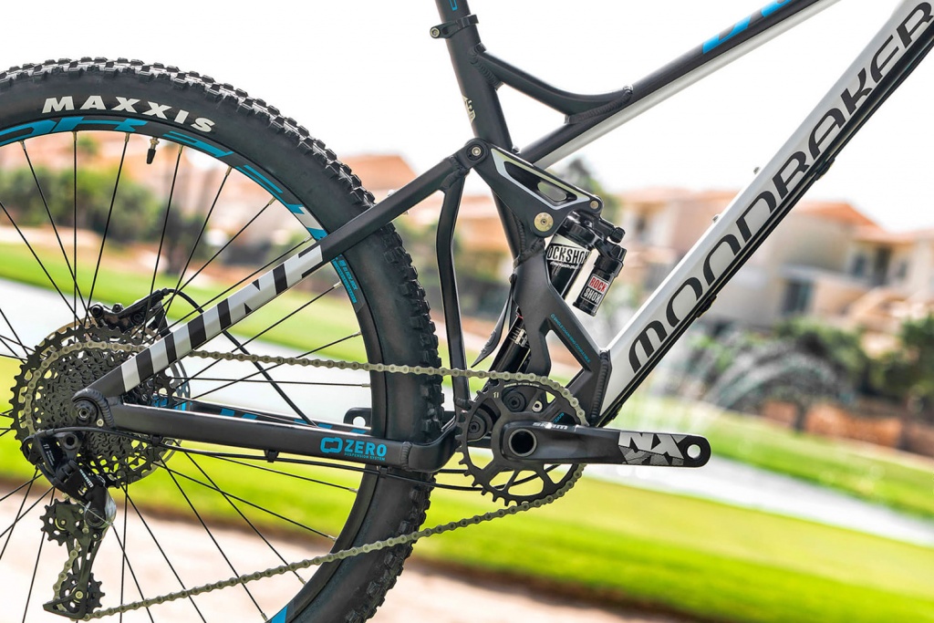 Mondraker_Dune-Alloy_aluminum-160mm-full-suspension-enduro-mountainbike_rear-triangle