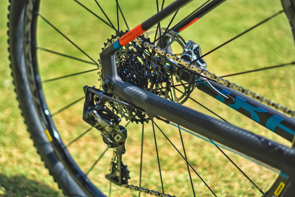 Mondraker_Podium-Carbon-RR_carbon-xc-race-hardtail-mountainbike_chainstay