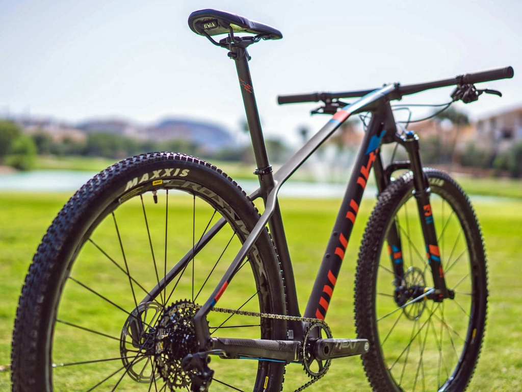 Mondraker_Podium-Carbon-RR_carbon-xc-race-hardtail-mountainbike_rear-end