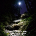 NIGTH RIDERS XCO 2016 brasov