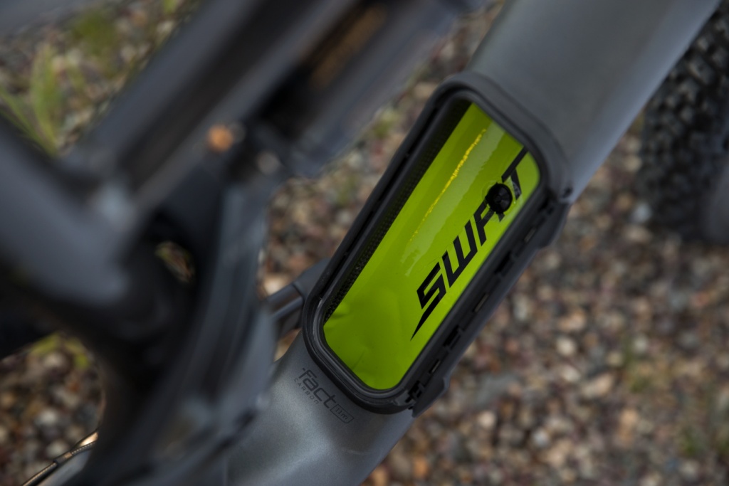 SLorencePhoto_Enduro_0886