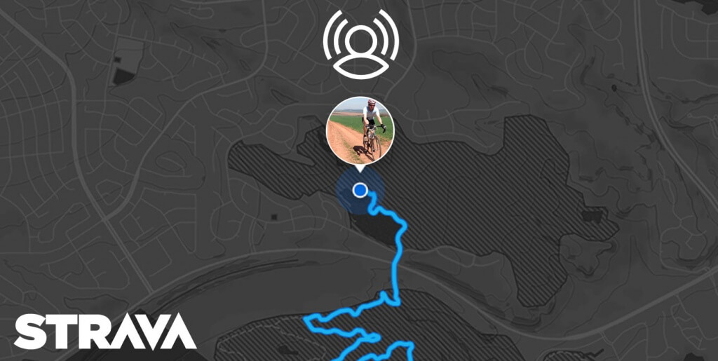 Strava-Beacon_map