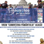 afis-cumintenia