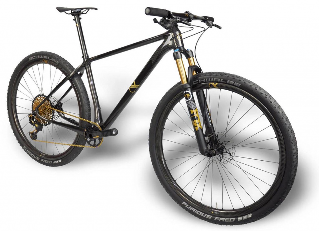 ax-lightness-vial-evo-xc-ultralight-hardtail-mountain-bike4