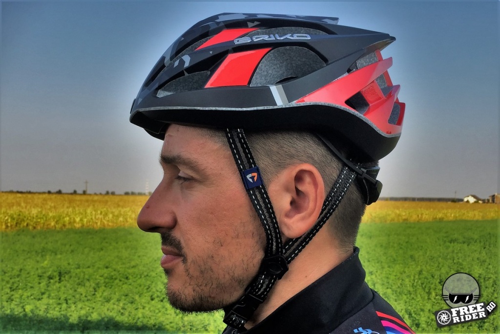briko fuoco helmet 00001