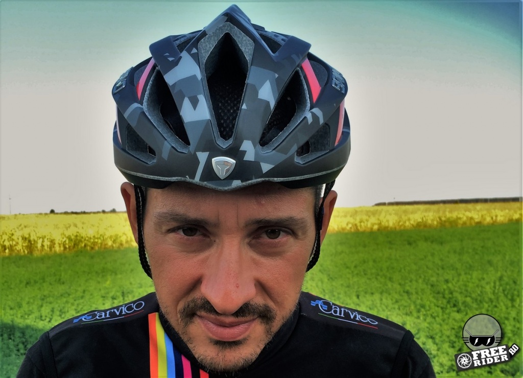 briko fuoco helmet 00002