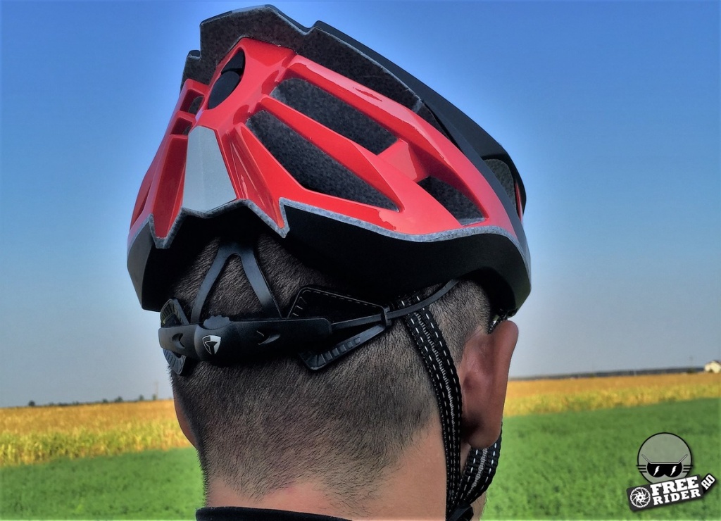 briko fuoco helmet 00004