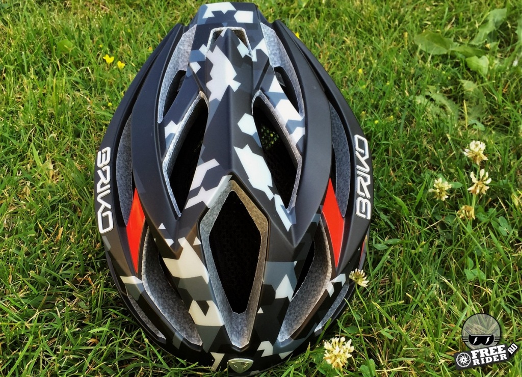 briko fuoco helmet 00005