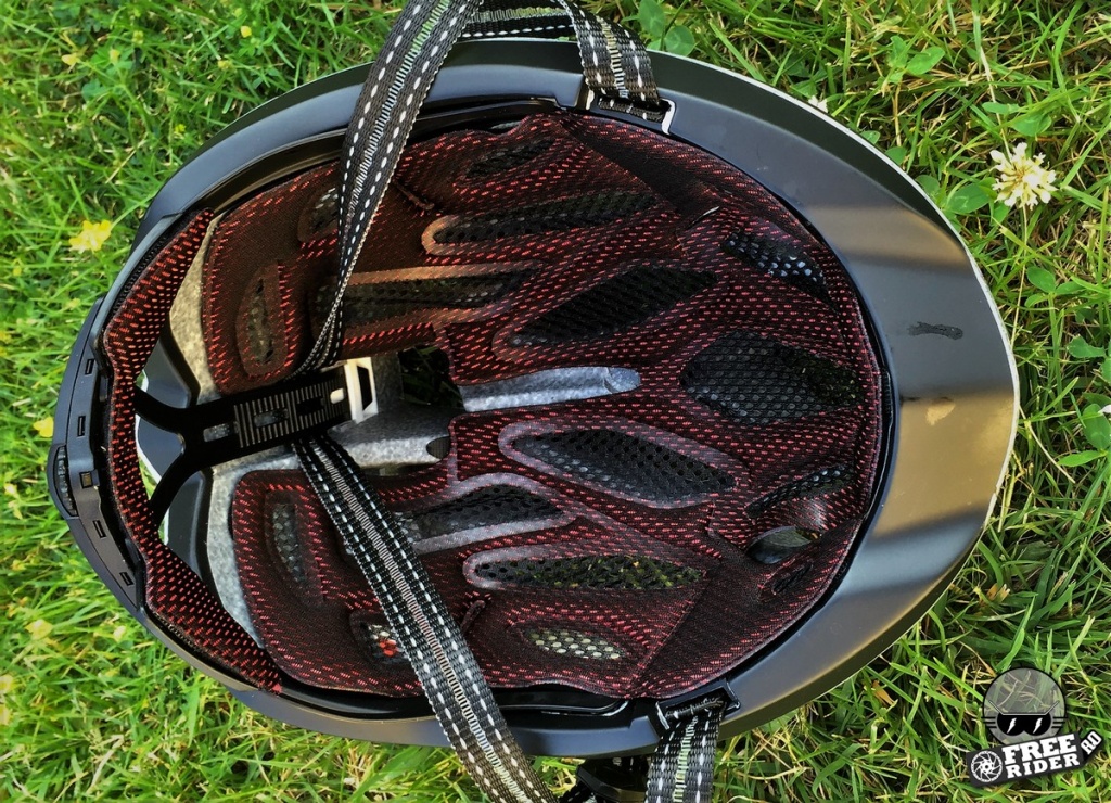 briko fuoco helmet 00006