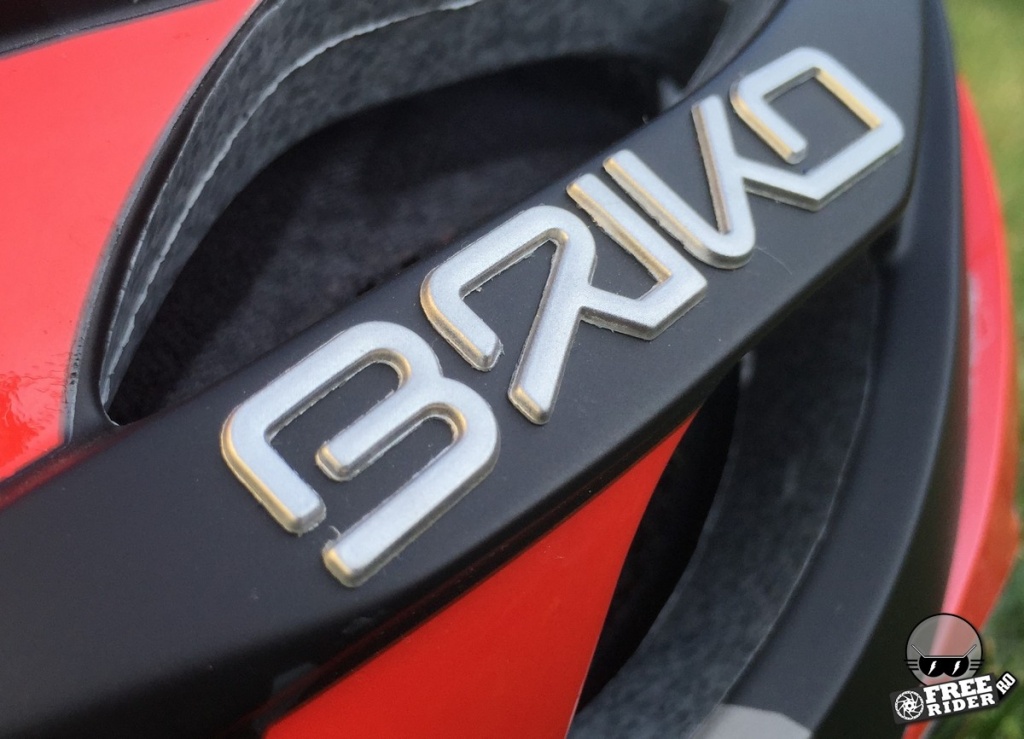 briko fuoco helmet 00007