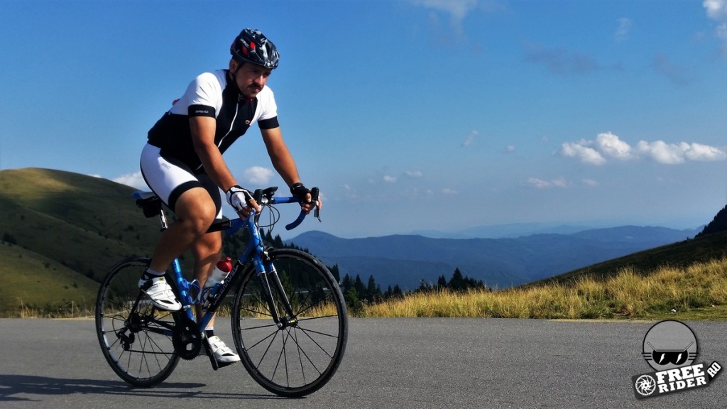 briko_cycling_kit_00001