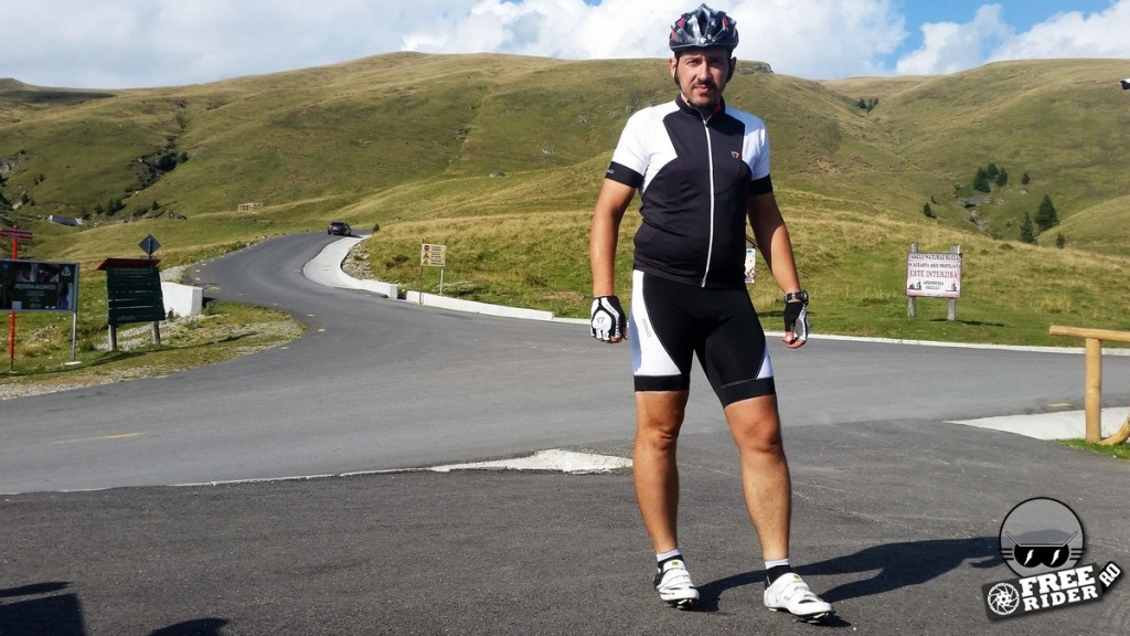 briko_cycling_kit_00003