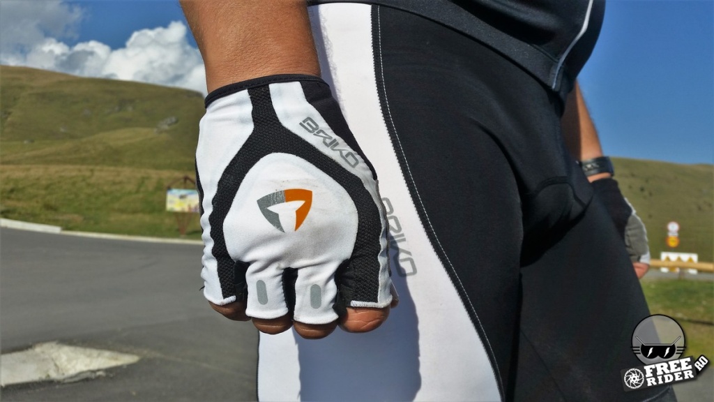 briko_cycling_kit_00004