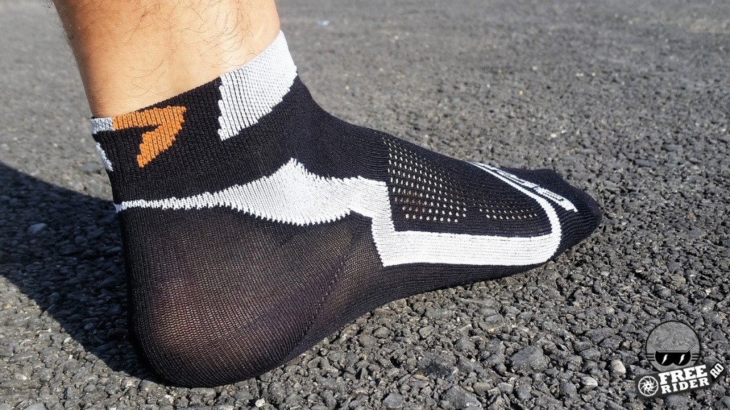 briko_cycling_kit_00005