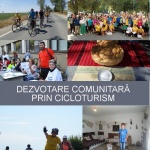 cicloturism pe urmele lui Brâncoveanu 01