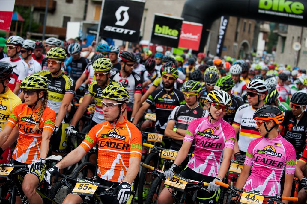 csm_IMG_3136_bc7bc3f2ba