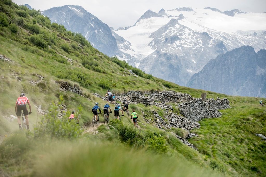 csm__T4I3619_6009bcf13b