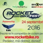 fbk_banner web 300×250