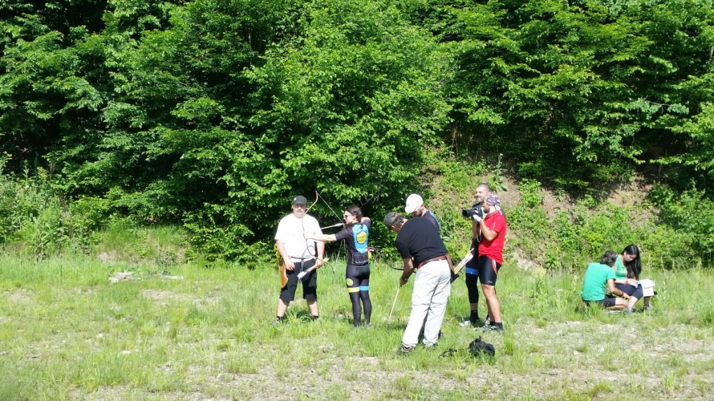 propark adventure 2015 12